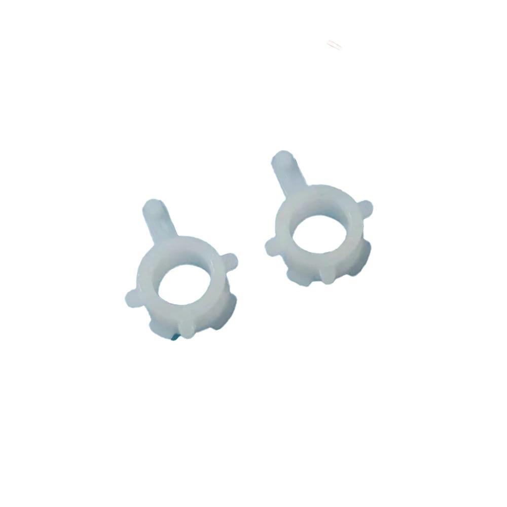 RL2-6229-000 RC2-6237-000 Delivery Roller Bushing for HP P2030 P2035 P2050 P2055 Pro 400 M401 M425 2035 2055 401 425